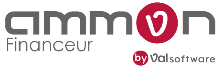 Ammon Financeur
