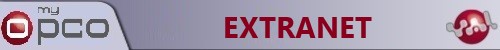 EXTRANET